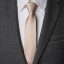 Pánská kravata T1221 9