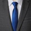 Pánská kravata T1221 3