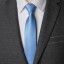 Pánská kravata T1221 8