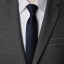 Pánska kravata T1221 6