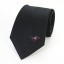 Pánská kravata T1223 2