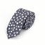 Pánska kravata T1228 13