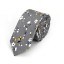 Pánska kravata T1228 5