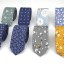 Pánska kravata T1228 1