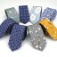 Pánská kravata T1228 2