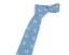 Pánska kravata T1229 6