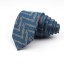 Pánska kravata T1230 11