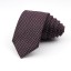 Pánska kravata T1230 13