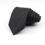 Pánska kravata T1230 16
