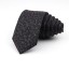 Pánská kravata T1230 18