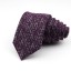 Pánska kravata T1230 26