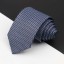 Pánska kravata T1232 12