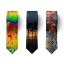 Pánska kravata T1233 1