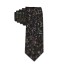 Pánska kravata T1234 4