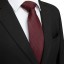 Pánska kravata T1236 22