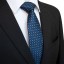 Pánska kravata T1236 6