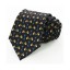 Pánska kravata T1236 1