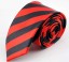 Pánska kravata T1241 2