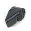 Pánska kravata T1242 18