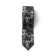 Pánska kravata T1243 12