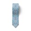 Pánska kravata T1243 13