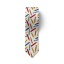 Pánská kravata T1243 8