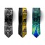 Pánska kravata T1243 1