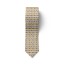 Pánska kravata T1244 11
