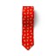 Pánska kravata T1244 2