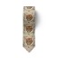 Pánska kravata T1244 3