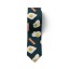 Pánska kravata T1244 4