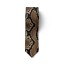 Pánská kravata T1244 9