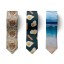 Pánska kravata T1244 1