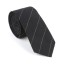 Pánska kravata T1246 2