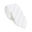 Pánská kravata T1246 5