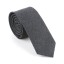 Pánská kravata T1246 6