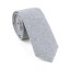 Pánská kravata T1246 9