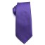 Pánská kravata T1247 15