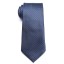 Pánská kravata T1247 17