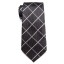 Pánska kravata T1247 18