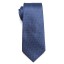 Pánska kravata T1247 21