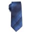 Pánska kravata T1247 22