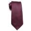 Pánska kravata T1247 6