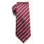 Pánska kravata T1247 8