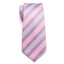 Pánska kravata T1247 11