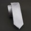 Pánská kravata T1249 9