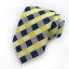 Pánska kravata T1251 14