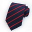Pánska kravata T1251 7