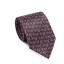 Pánska kravata T1252 11