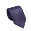 Pánska kravata T1252 12
